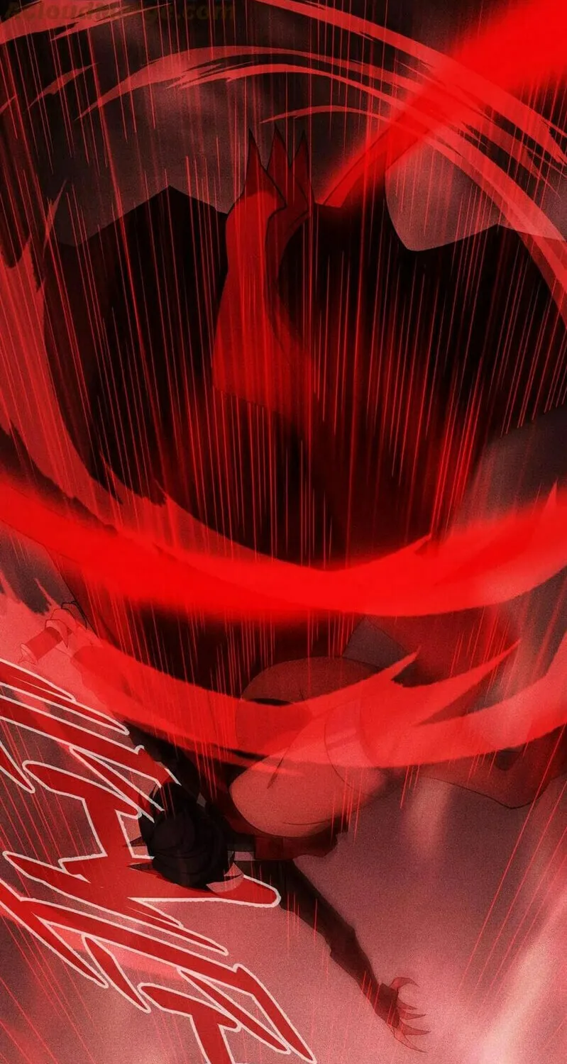 The Strongest Player Chapter 25 page 18 - 