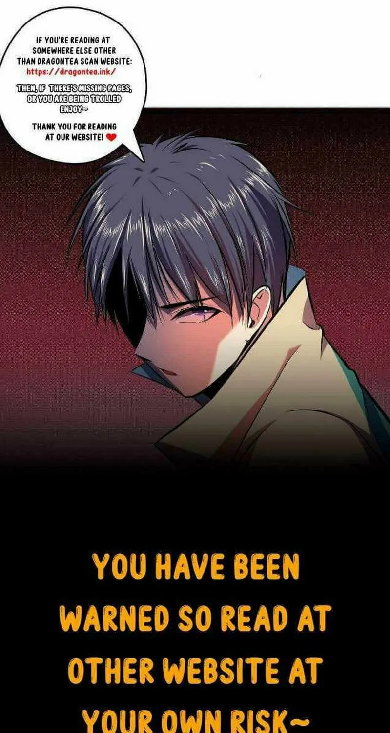 The Strongest Player Chapter 25 page 3 - 