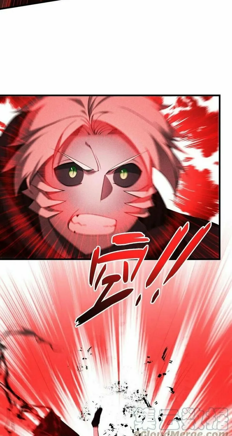 The Strongest Player Chapter 25 page 21 - 
