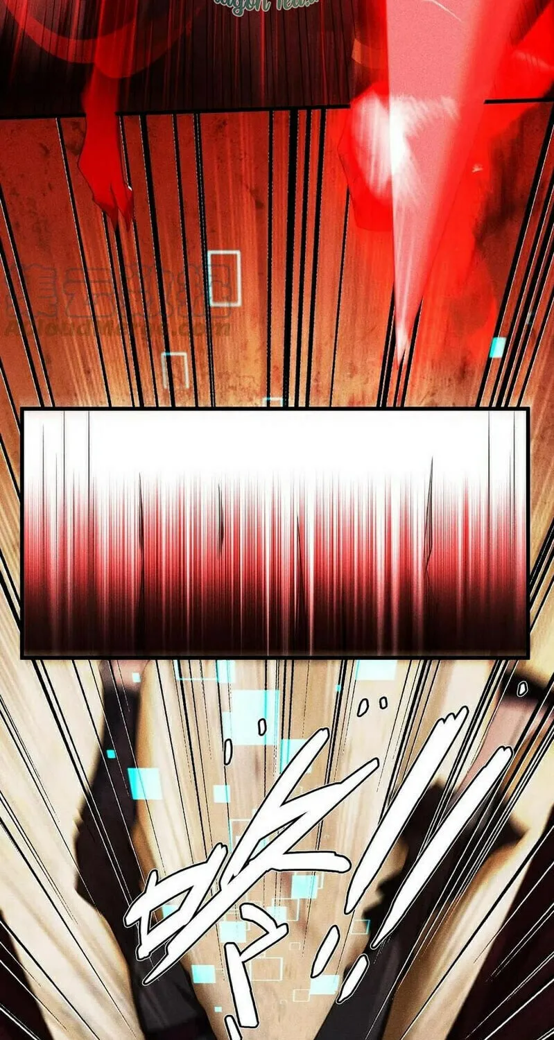 The Strongest Player Chapter 25 page 24 - 