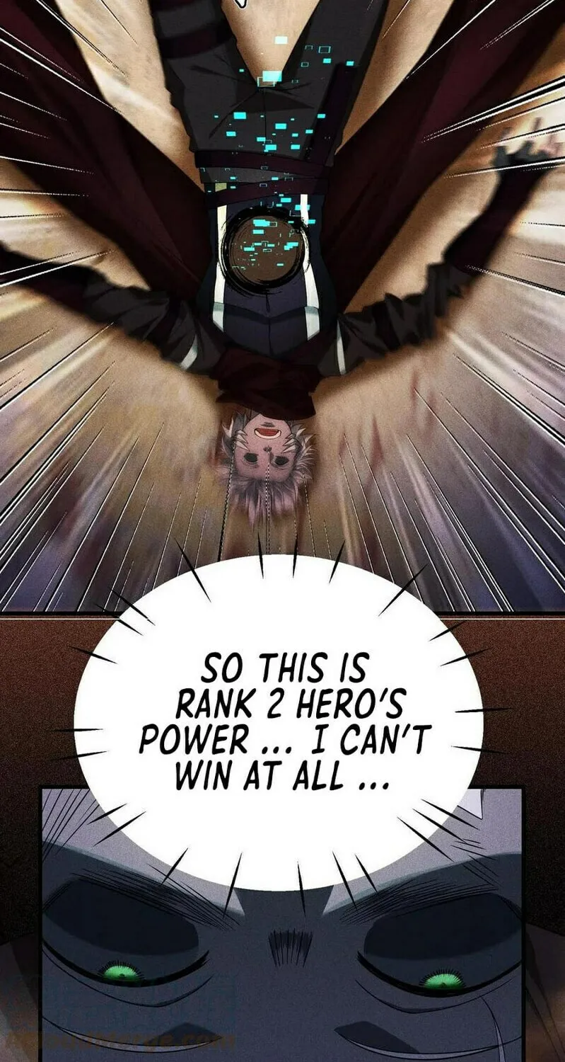 The Strongest Player Chapter 25 page 25 - 