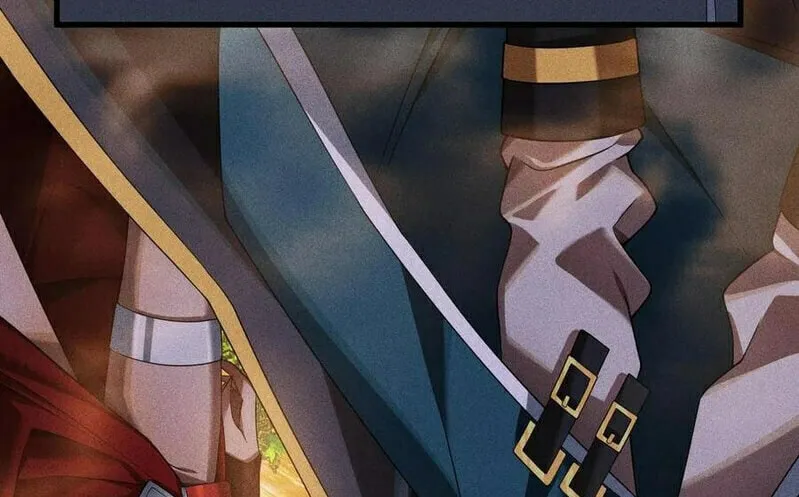 The Strongest Player Chapter 25 page 26 - 
