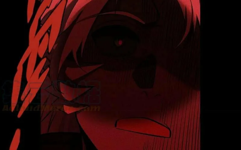 The Strongest Player Chapter 25 page 32 - 