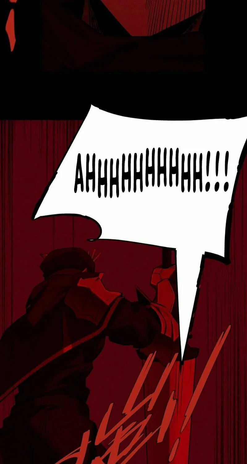 The Strongest Player Chapter 25 page 33 - 