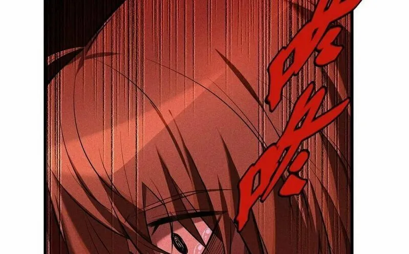 The Strongest Player Chapter 25 page 41 - 