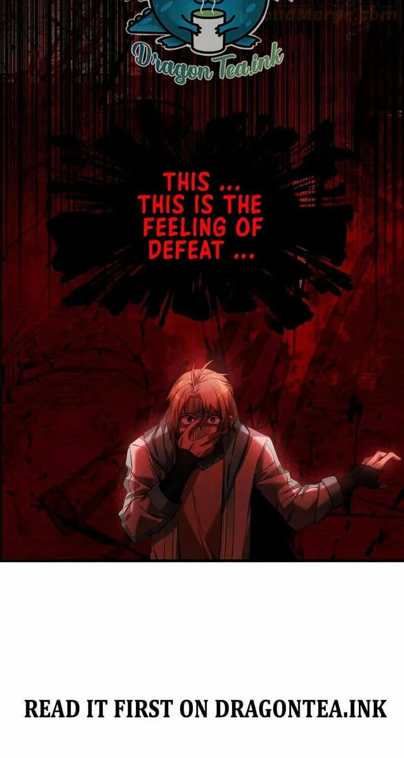 The Strongest Player Chapter 25 page 43 - 