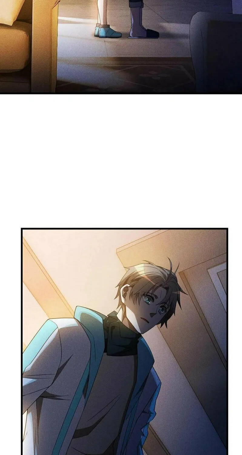 The Strongest Player Chapter 25 page 61 - 