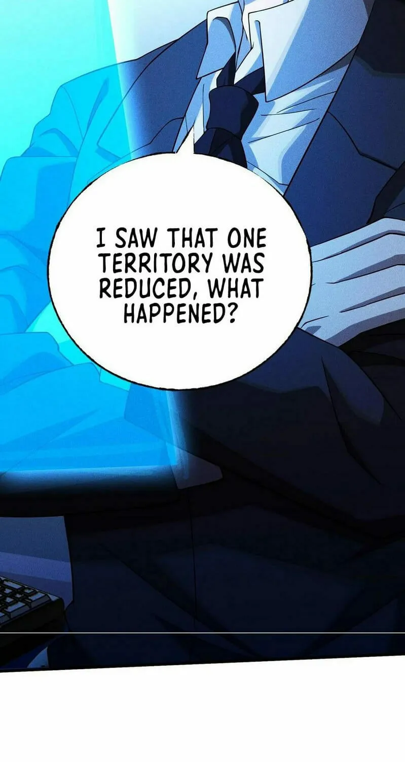 The Strongest Player Chapter 25 page 64 - 