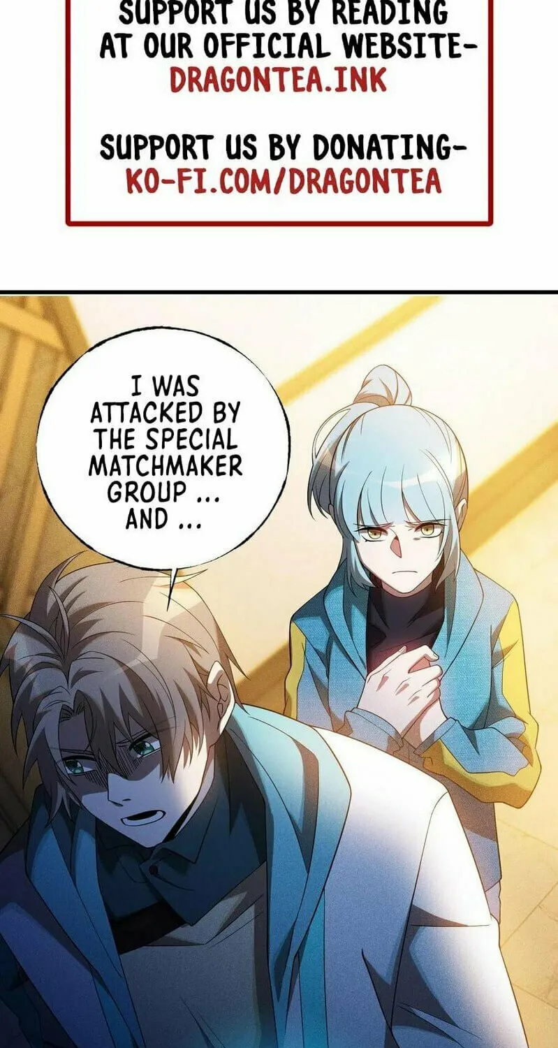 The Strongest Player Chapter 25 page 66 - 