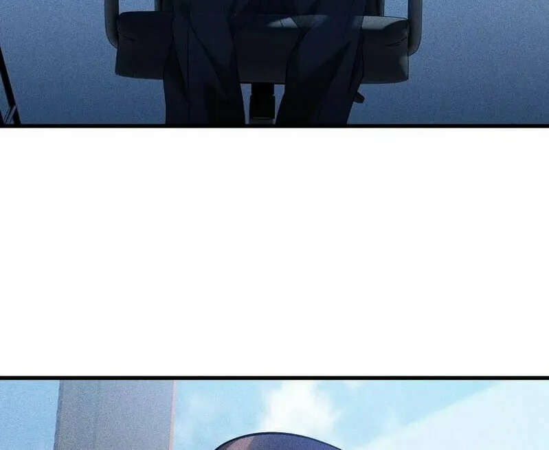 The Strongest Player Chapter 25 page 68 - 