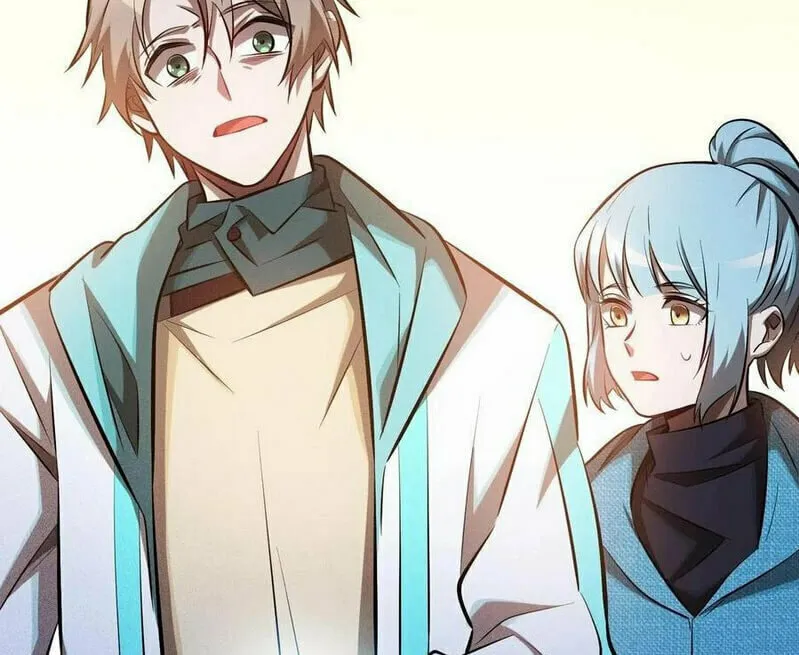 The Strongest Player Chapter 25 page 71 - 