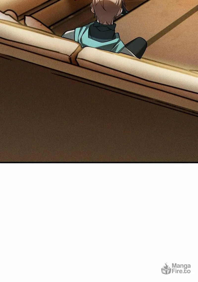 The Strongest Player Chapter 26 page 24 - 