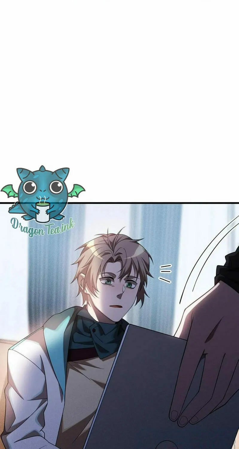 The Strongest Player Chapter 26 page 27 - 