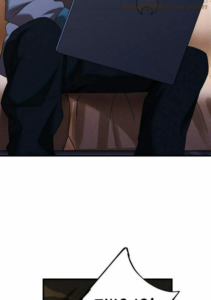 The Strongest Player Chapter 26 page 28 - 