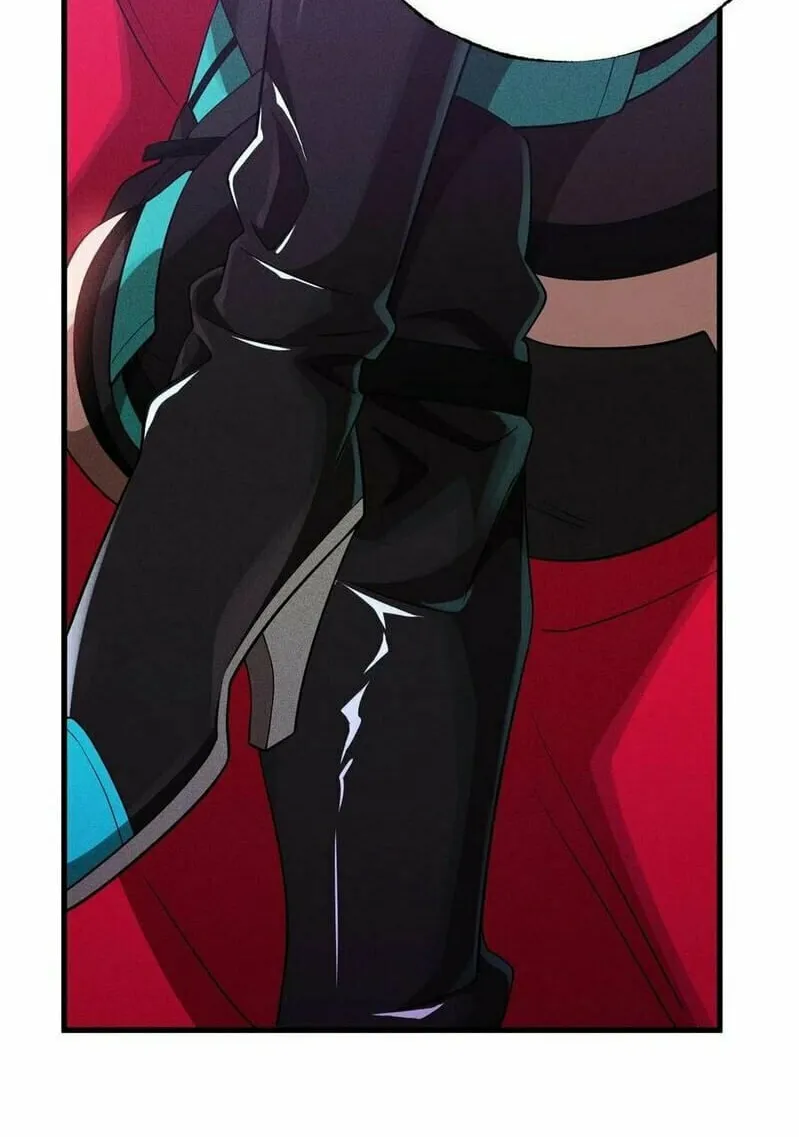 The Strongest Player Chapter 26 page 34 - 