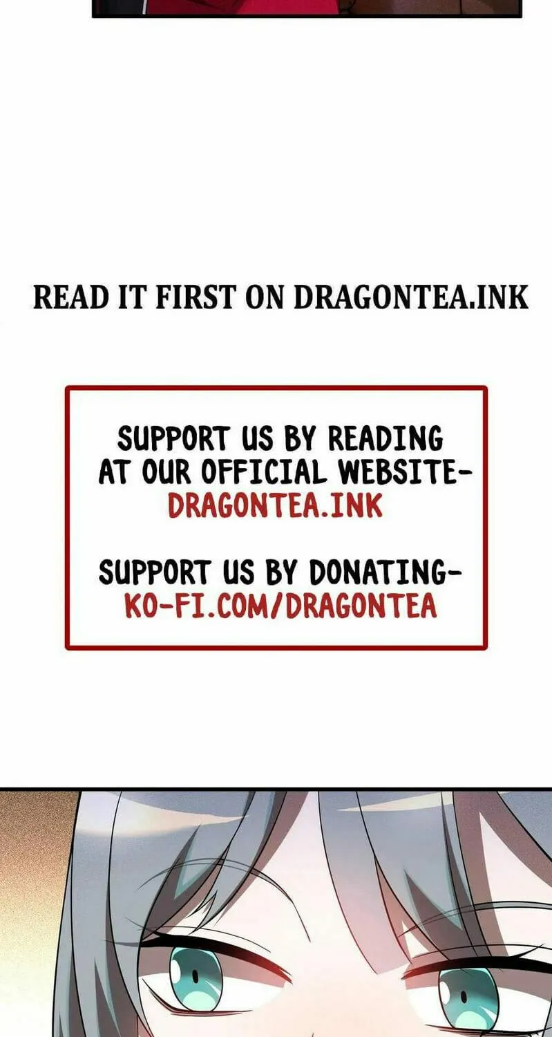 The Strongest Player Chapter 26 page 39 - 