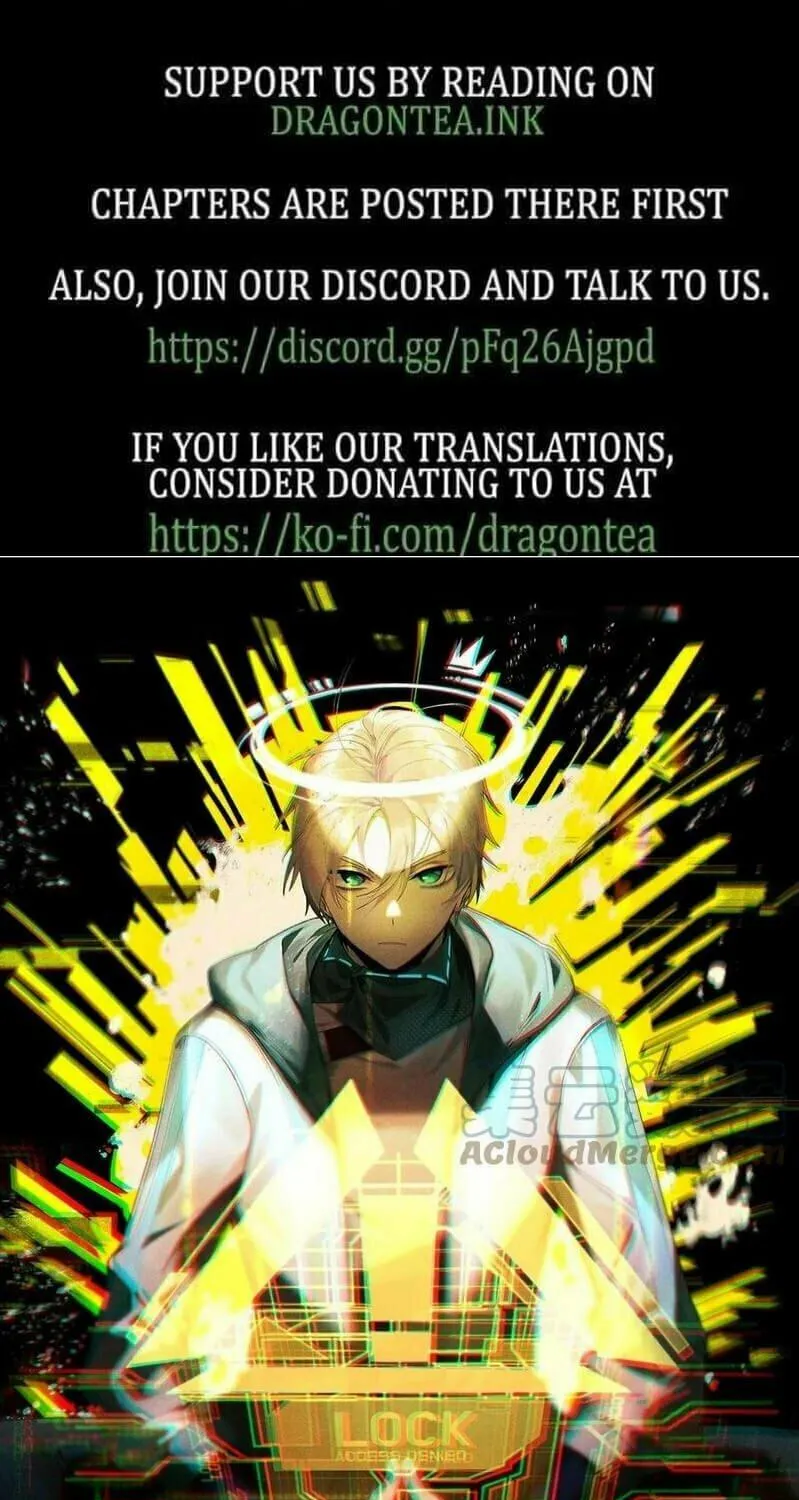 The Strongest Player Chapter 26 page 5 - 