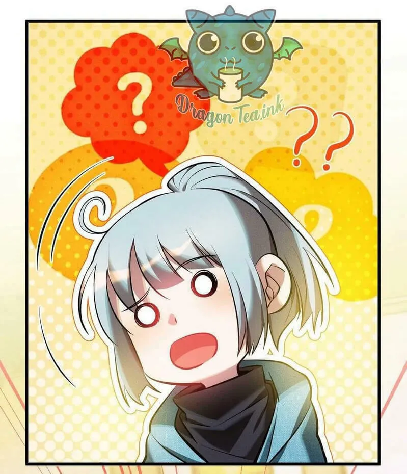 The Strongest Player Chapter 26 page 44 - 