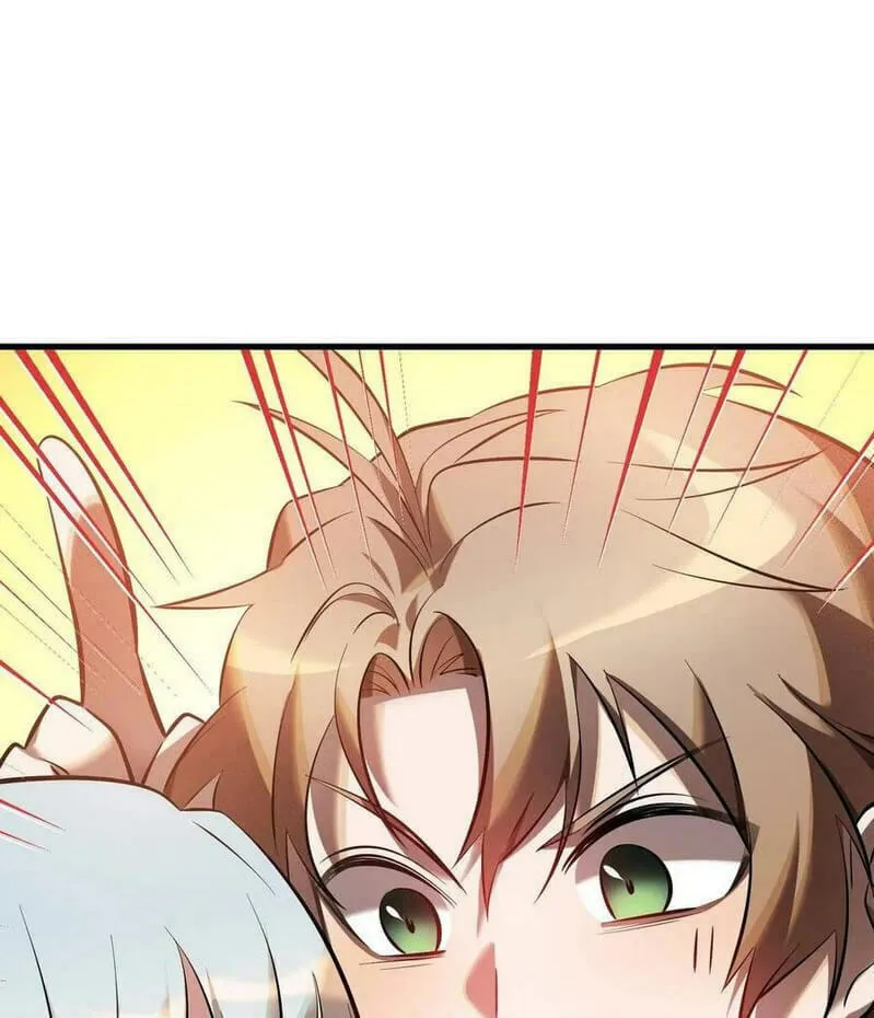 The Strongest Player Chapter 26 page 46 - 