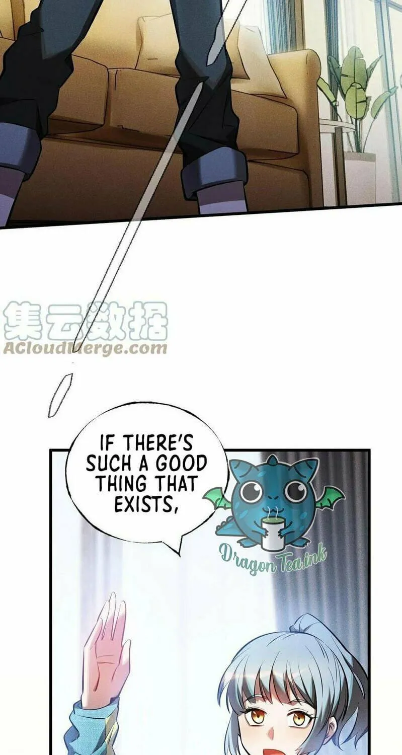 The Strongest Player Chapter 26 page 49 - 