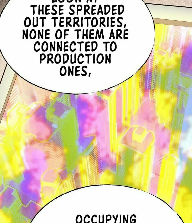 The Strongest Player Chapter 26 page 52 - 