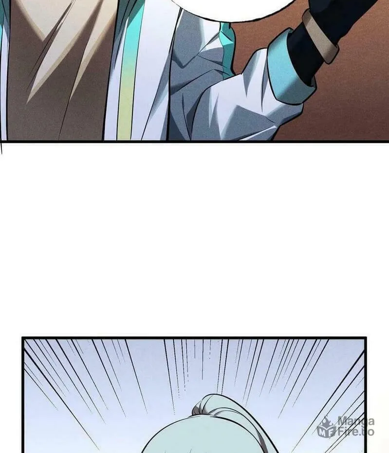 The Strongest Player Chapter 26 page 54 - 