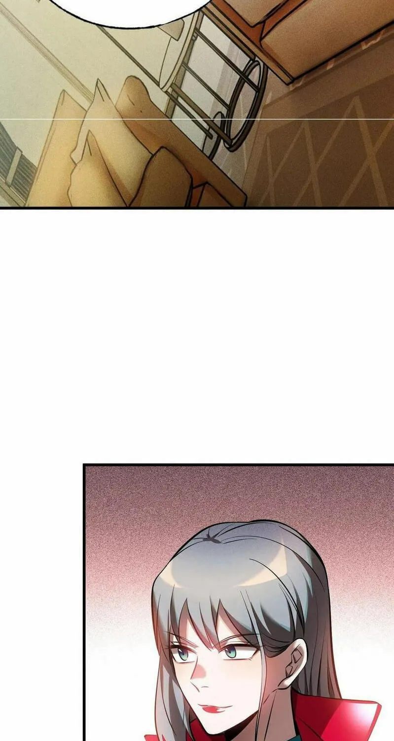 The Strongest Player Chapter 26 page 57 - 