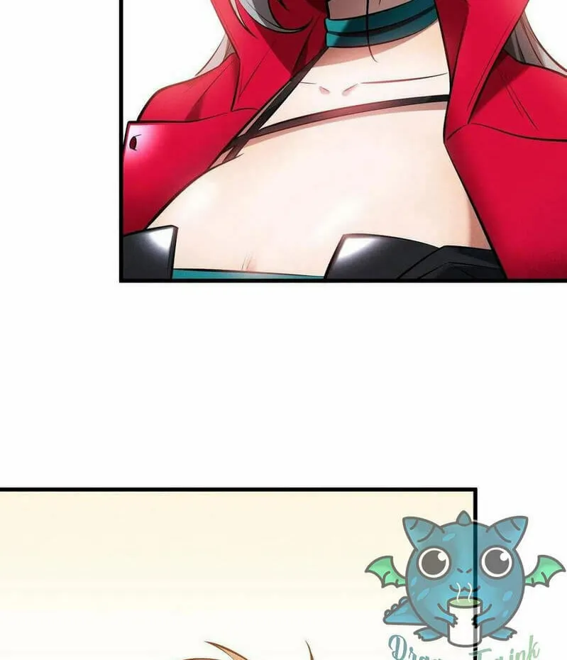 The Strongest Player Chapter 26 page 58 - 
