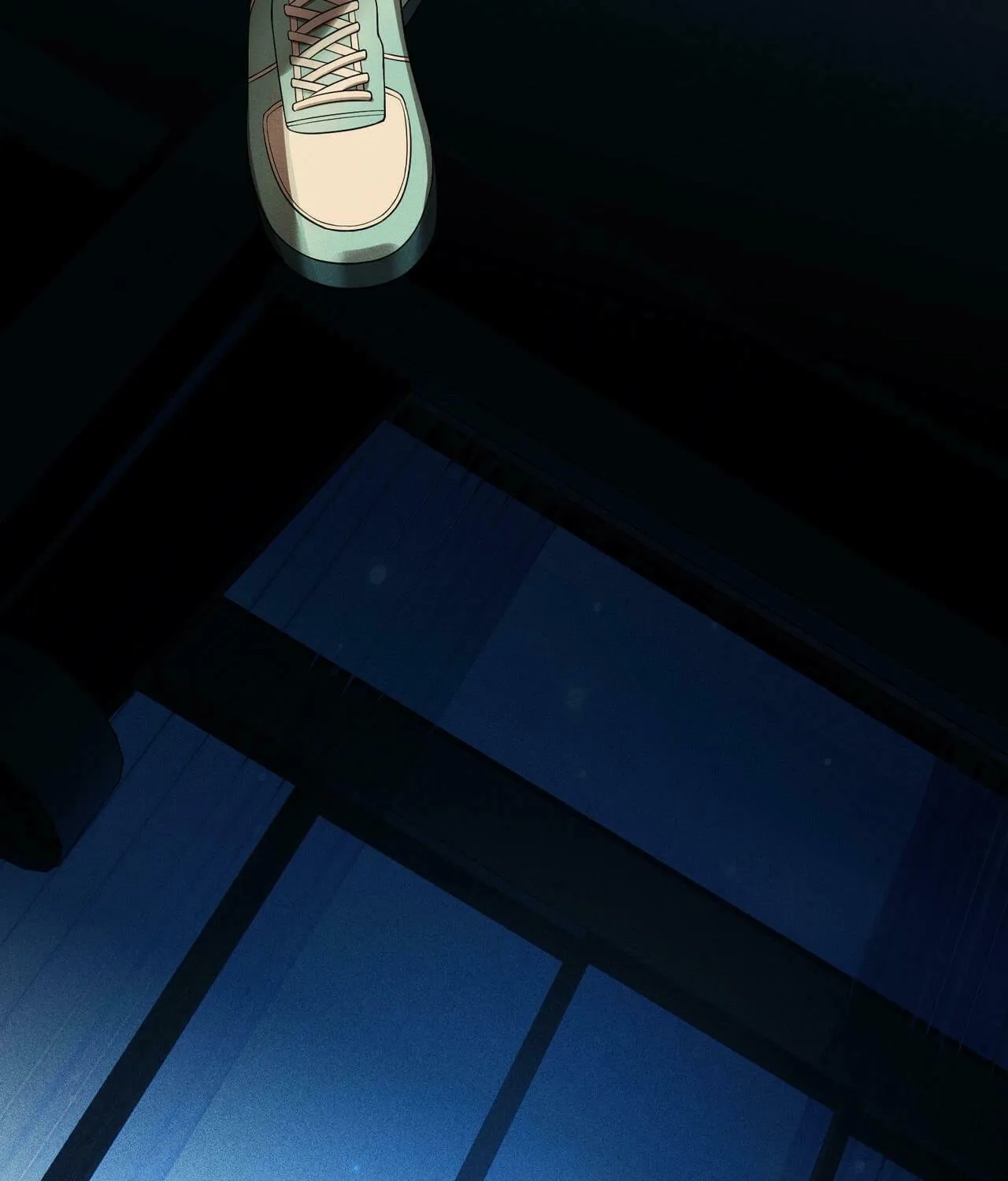 The Strongest Player Chapter 27 page 19 - 
