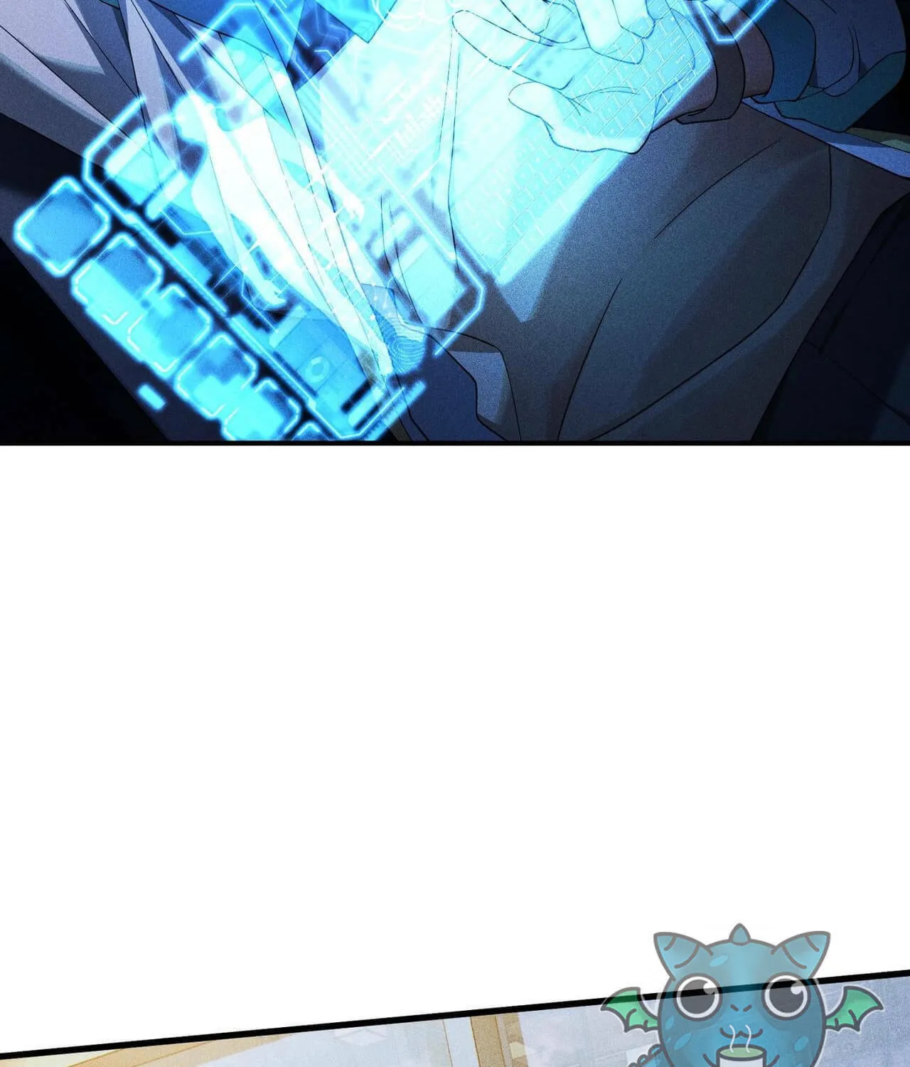 The Strongest Player Chapter 27 page 24 - 