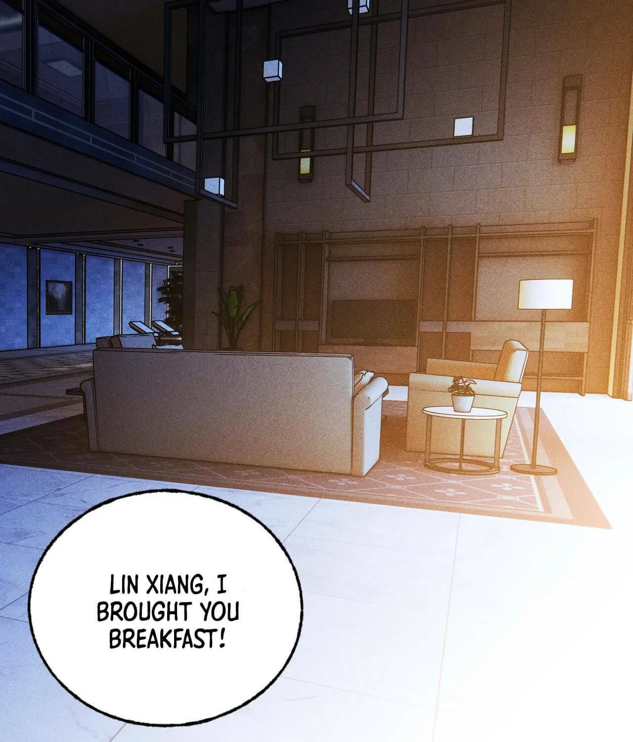 The Strongest Player Chapter 27 page 26 - 