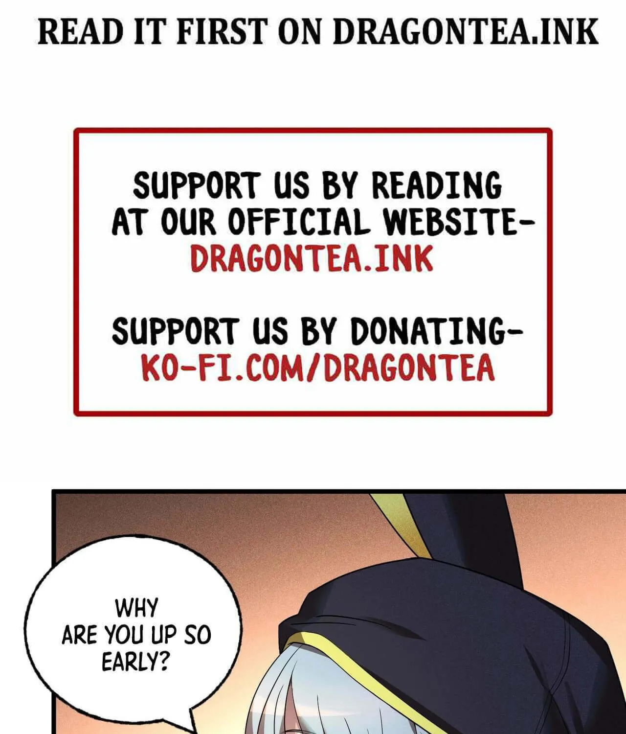 The Strongest Player Chapter 27 page 32 - 