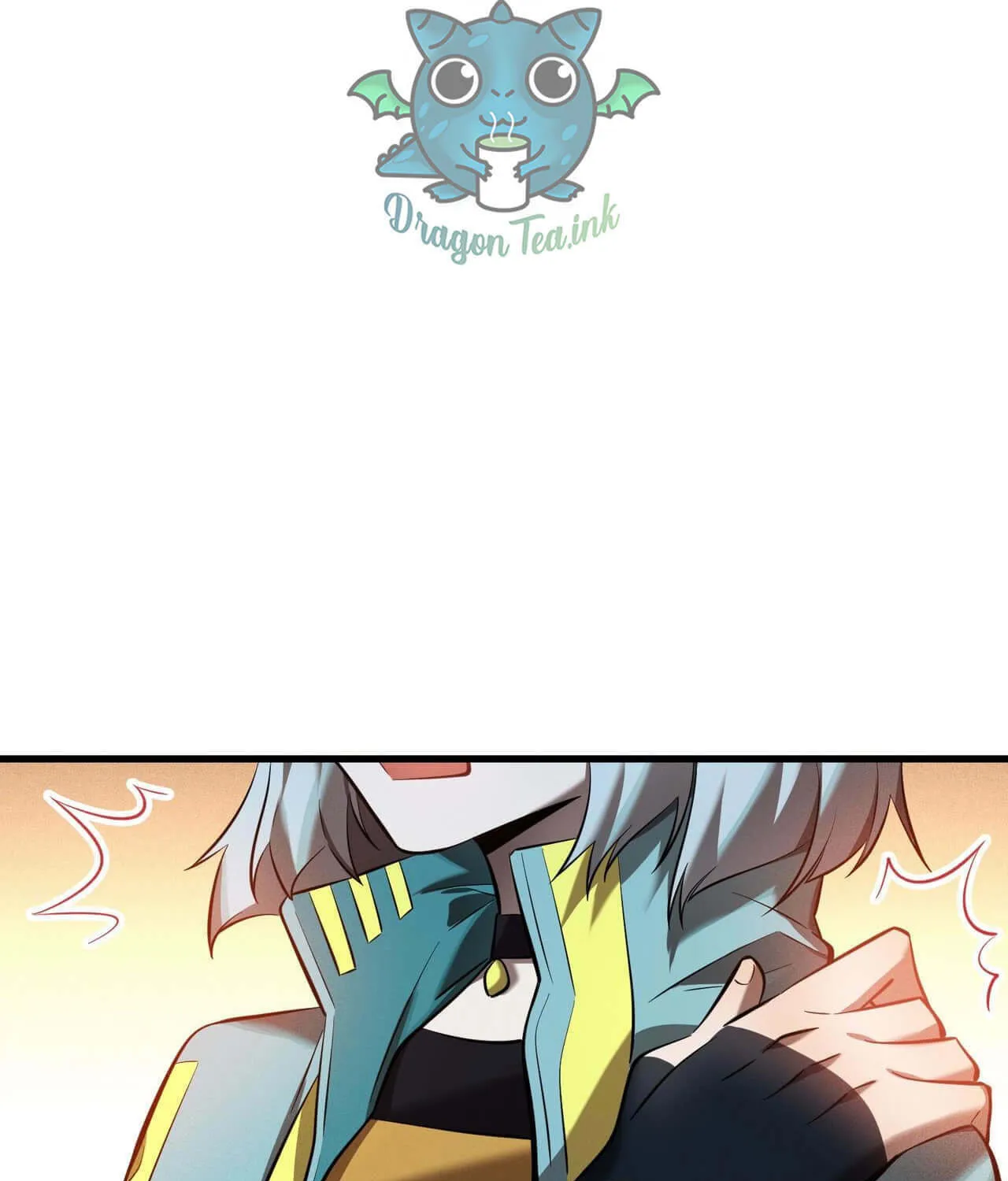 The Strongest Player Chapter 27 page 38 - 
