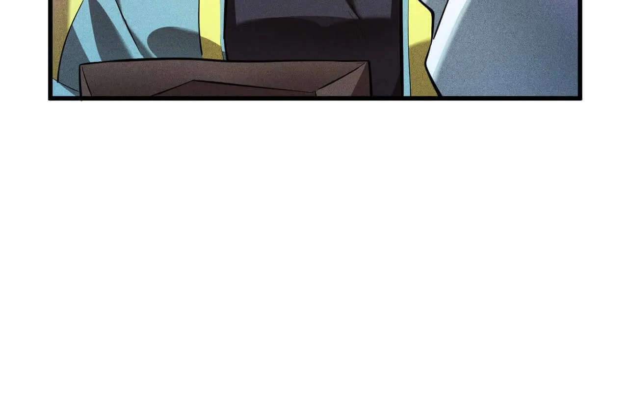 The Strongest Player Chapter 27 page 42 - 