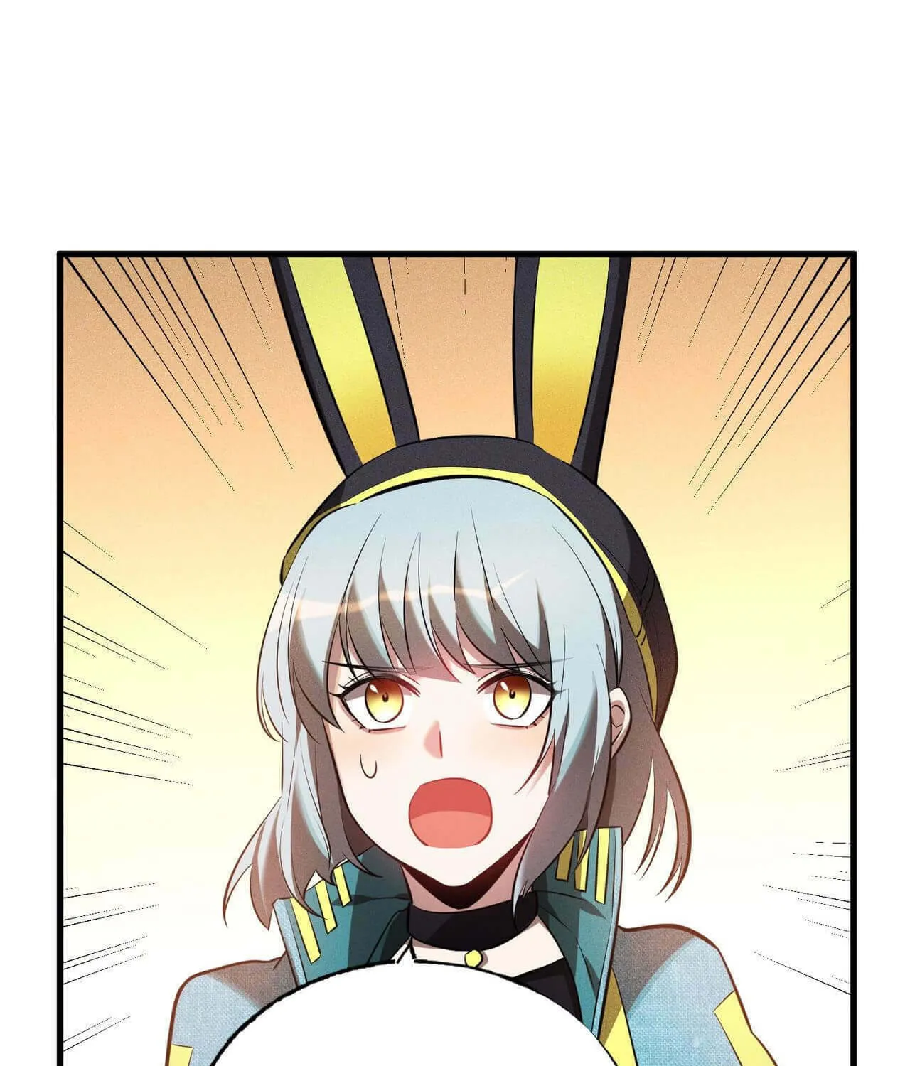 The Strongest Player Chapter 27 page 59 - 