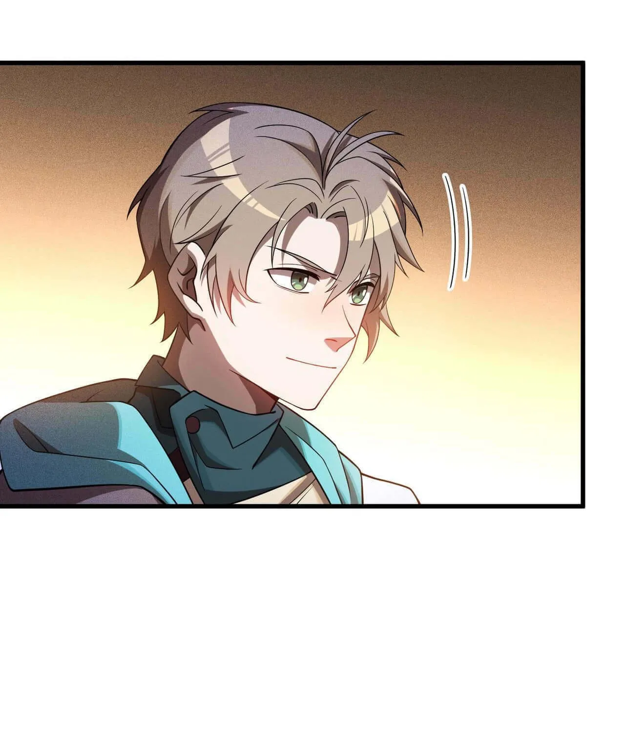 The Strongest Player Chapter 27 page 64 - 