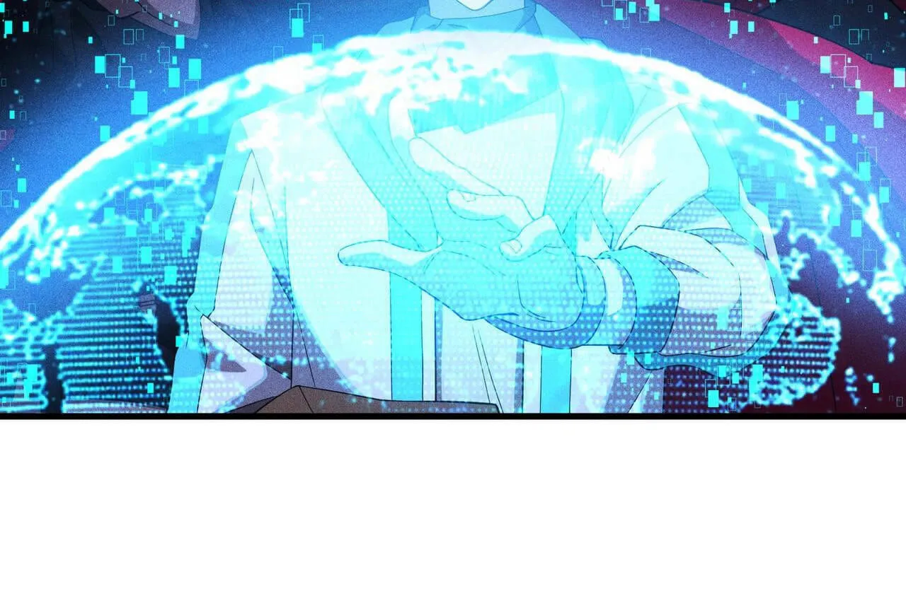The Strongest Player Chapter 27 page 71 - 