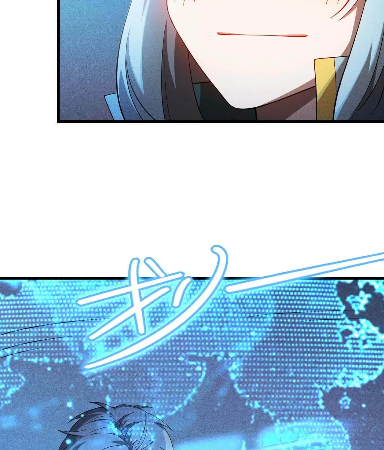 The Strongest Player Chapter 27 page 74 - 