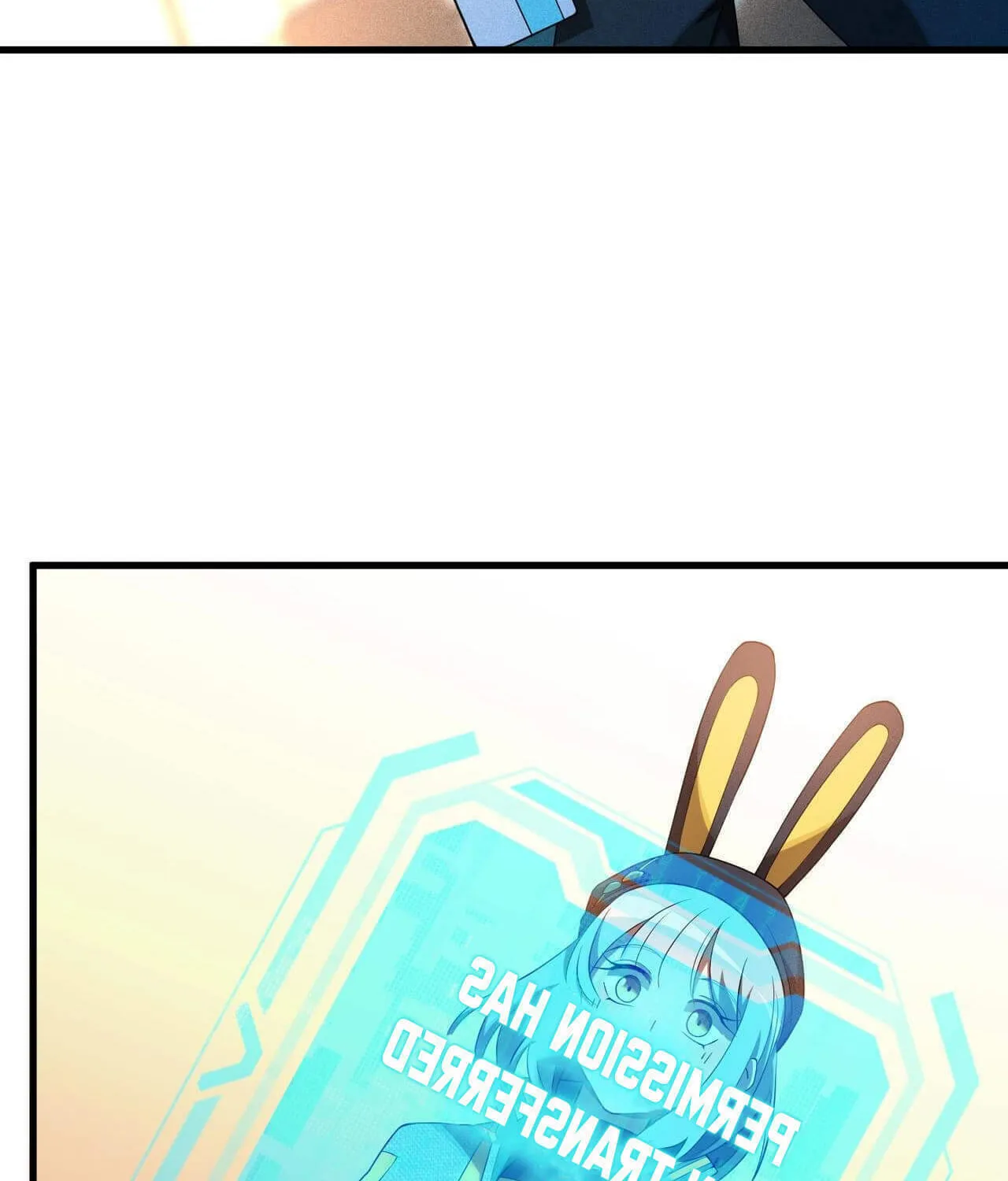 The Strongest Player Chapter 27 page 81 - 