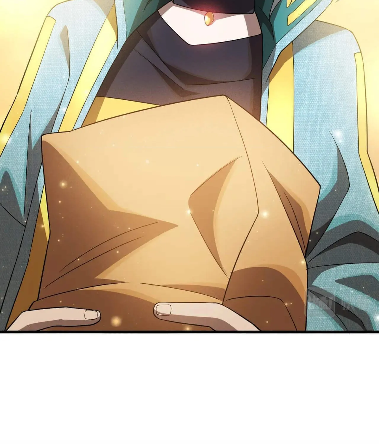 The Strongest Player Chapter 27 page 84 - 