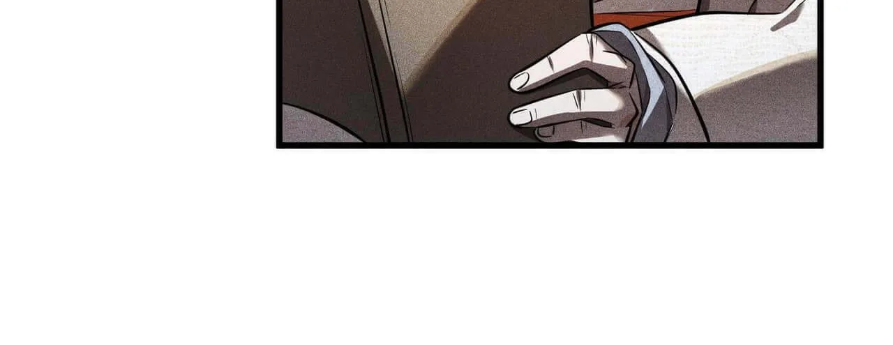 The Strongest Player Chapter 28 page 24 - 