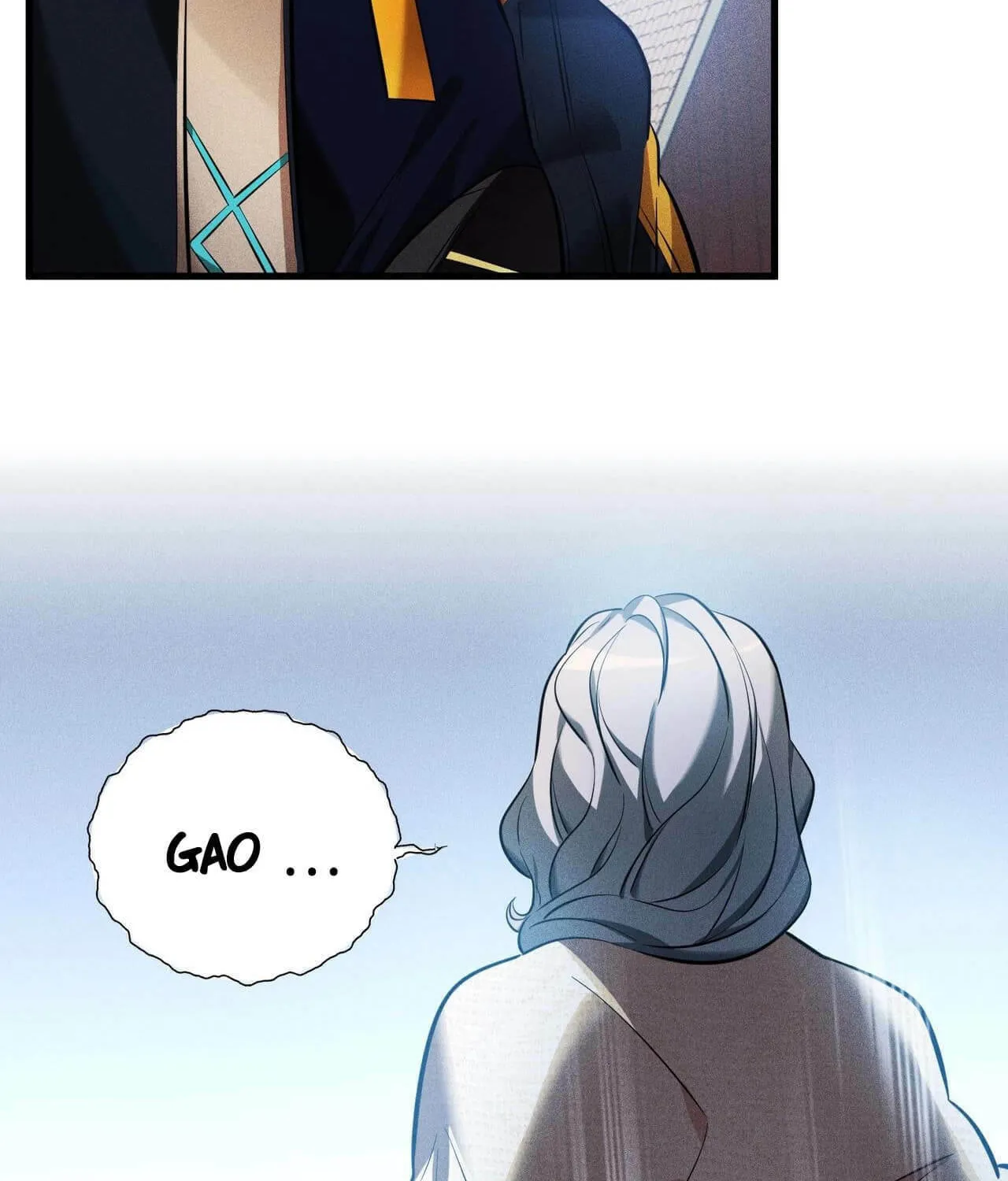 The Strongest Player Chapter 28 page 26 - 
