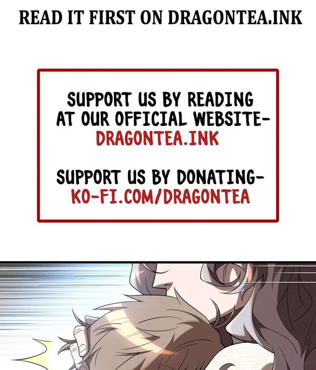 The Strongest Player Chapter 28 page 36 - 