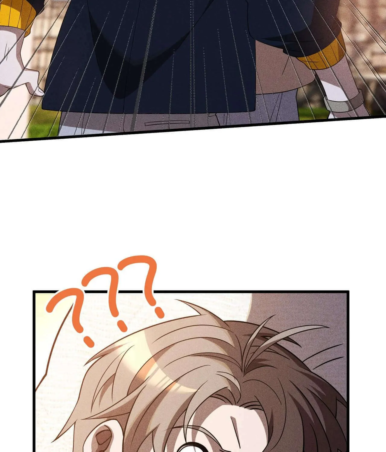 The Strongest Player Chapter 28 page 39 - 