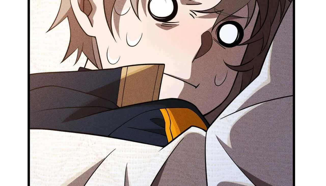 The Strongest Player Chapter 28 page 40 - 