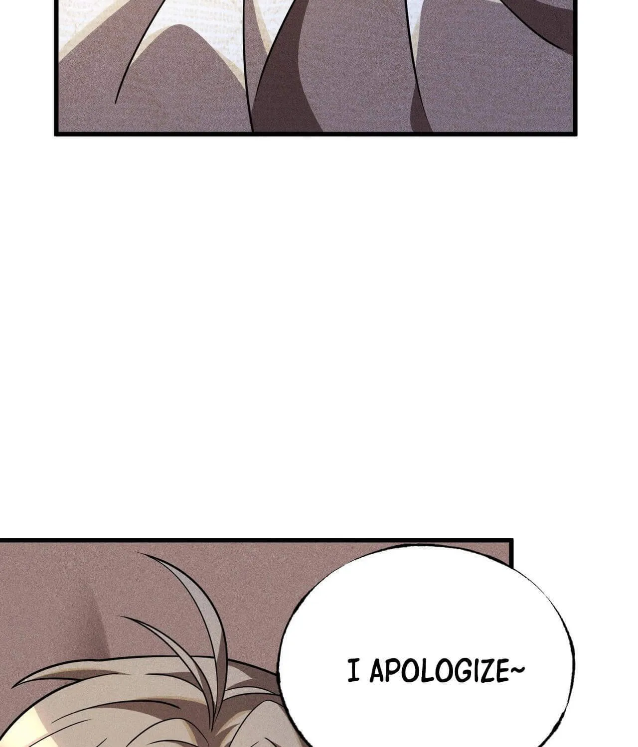 The Strongest Player Chapter 28 page 41 - 