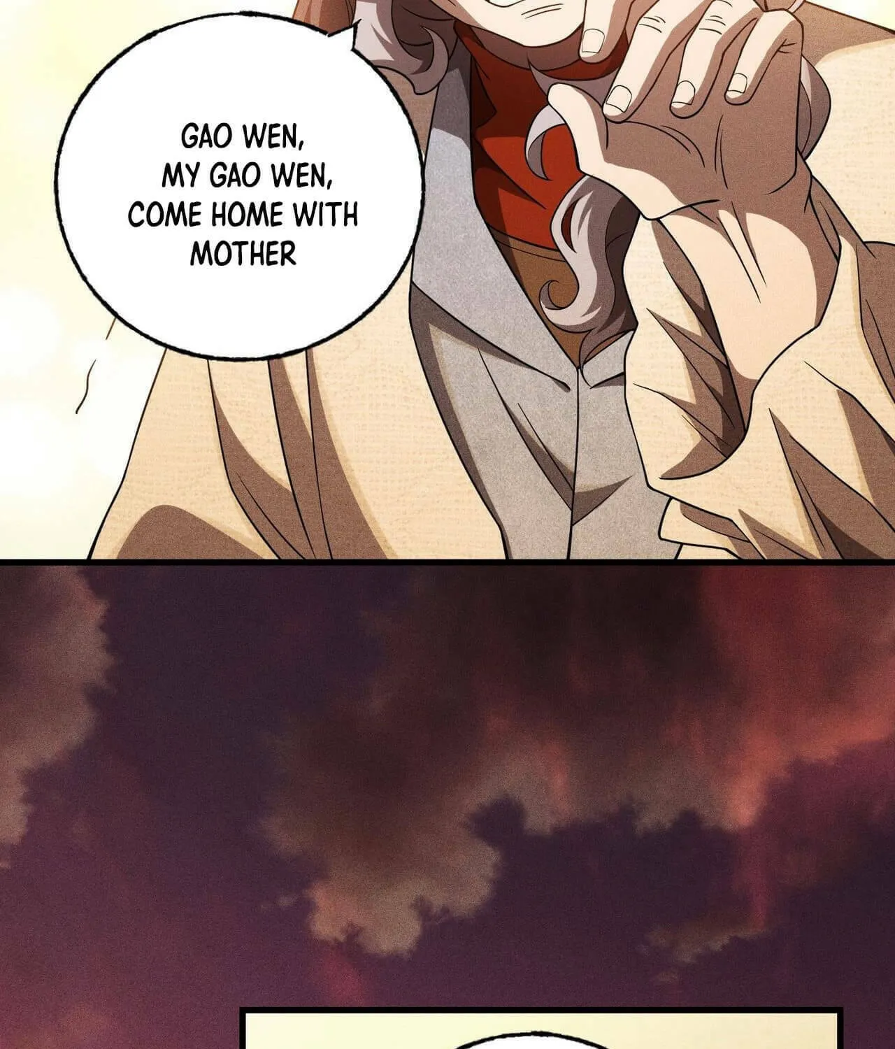 The Strongest Player Chapter 28 page 48 - 