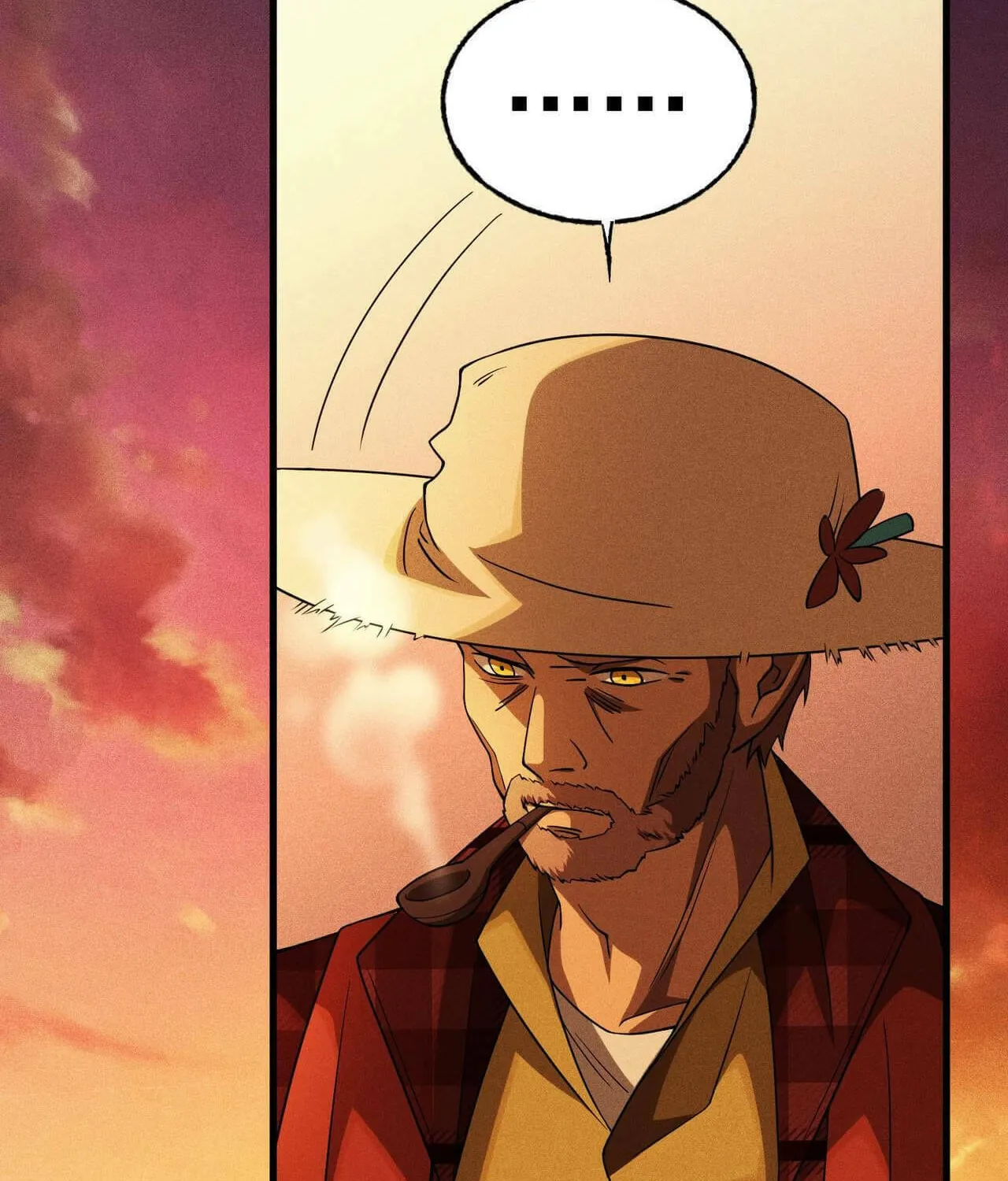 The Strongest Player Chapter 28 page 49 - 