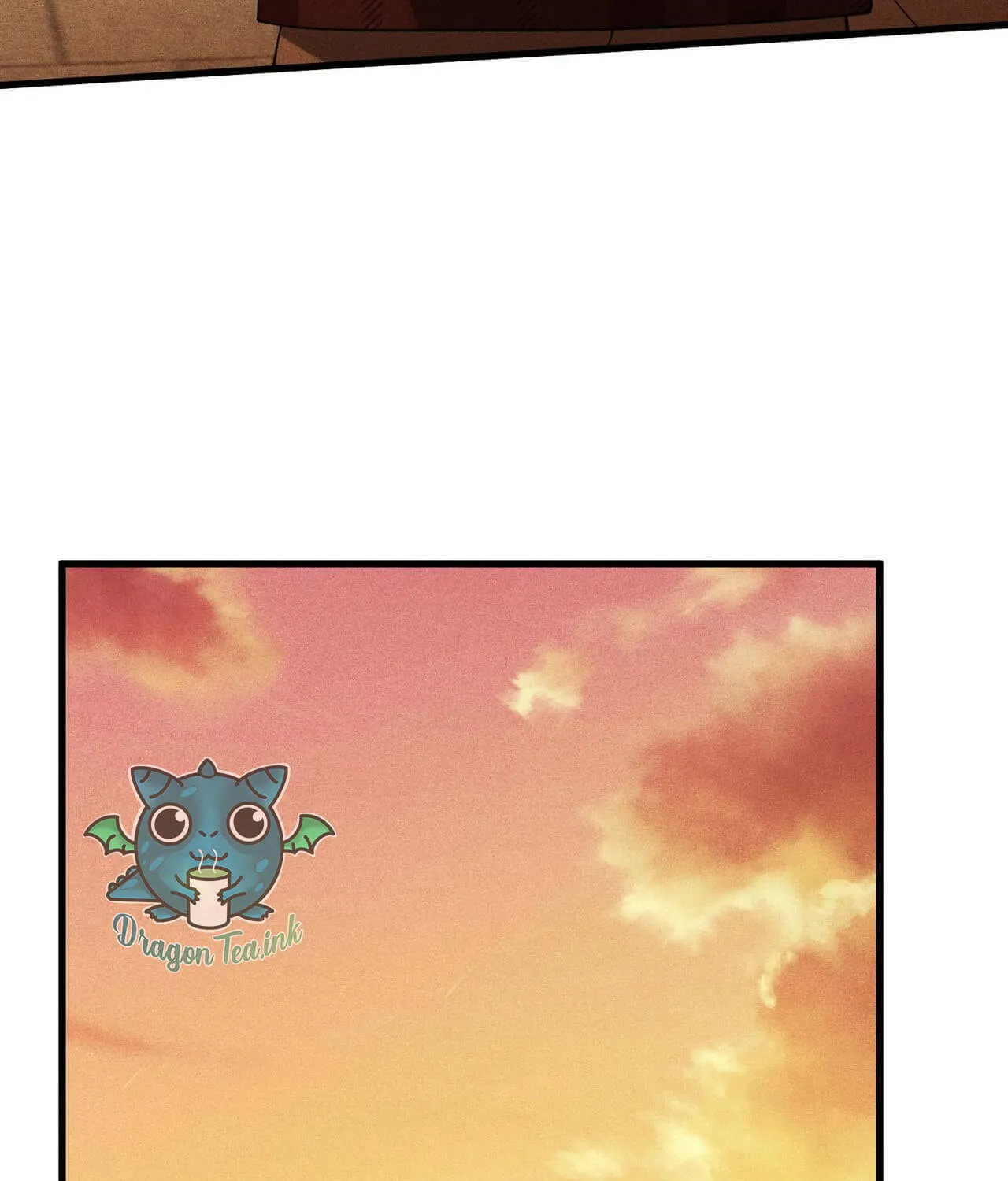 The Strongest Player Chapter 28 page 53 - 