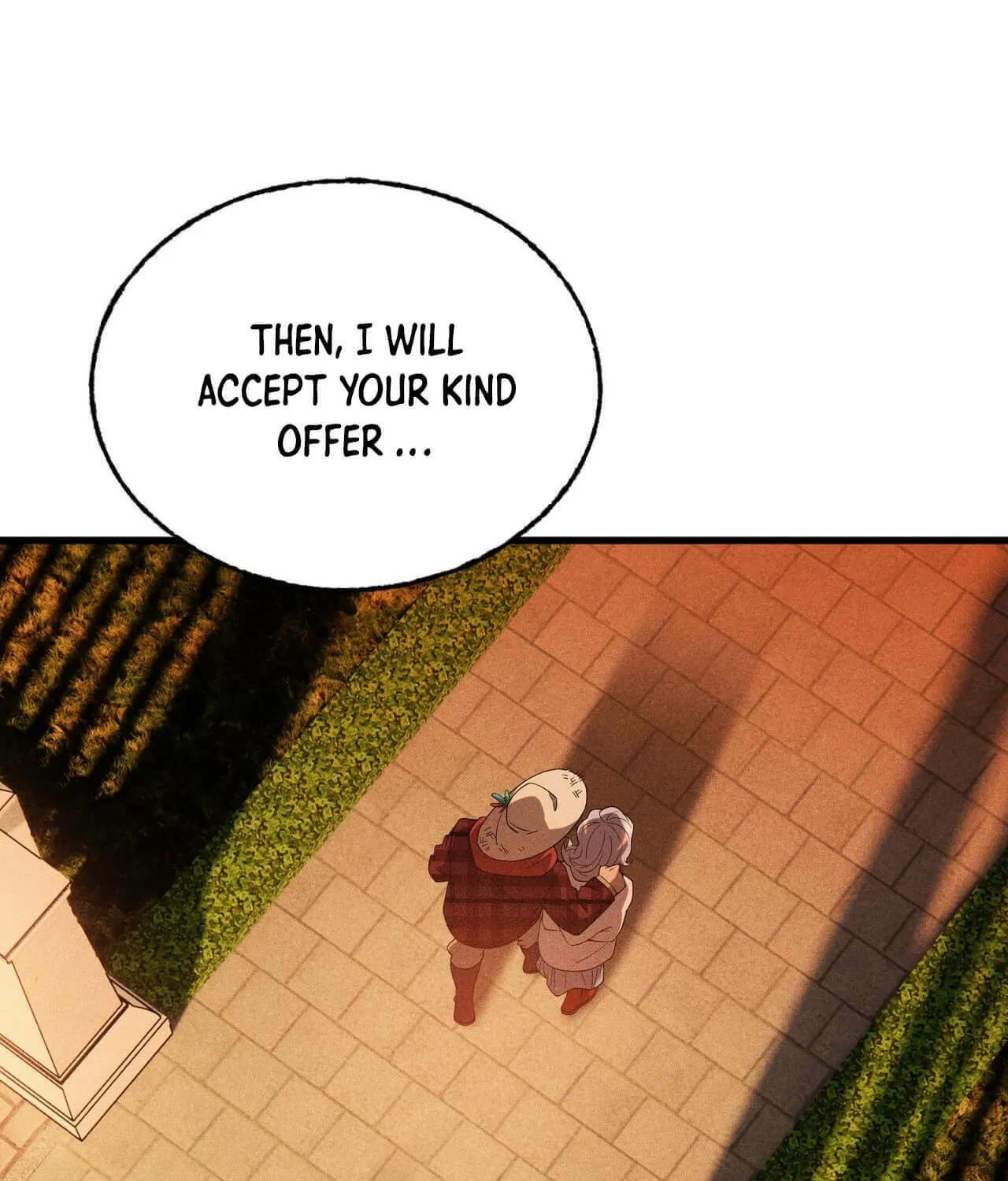 The Strongest Player Chapter 28 page 55 - 